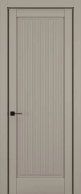 Межкомнатная дверь FL 3
