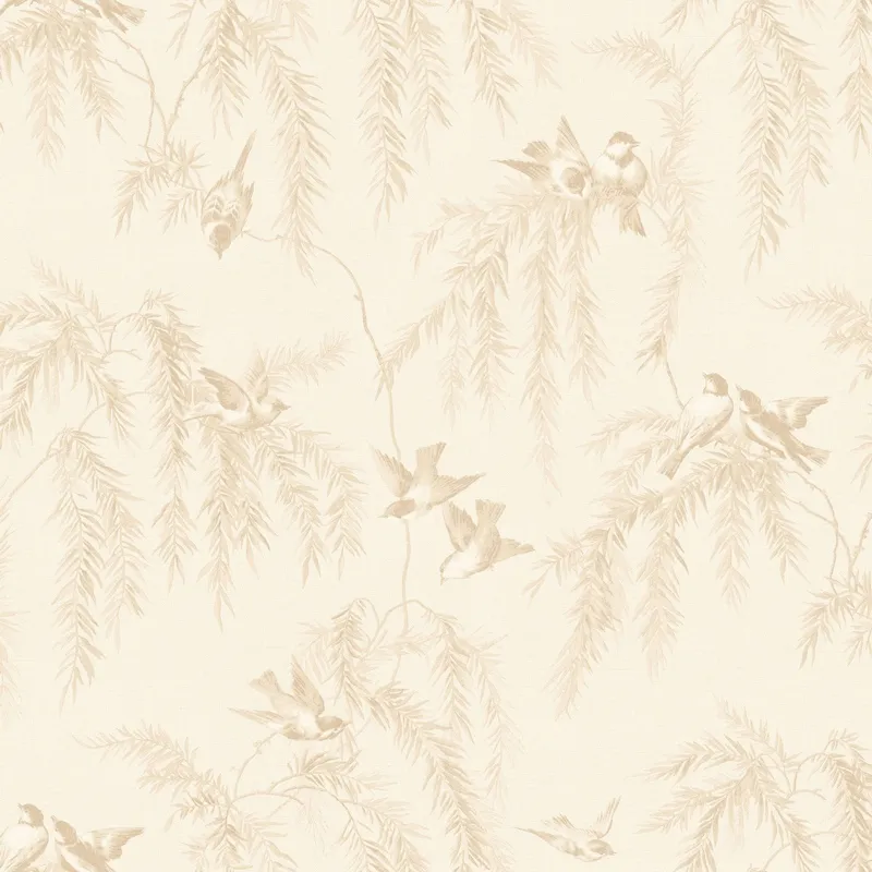 Флизелиновые обои Loymina Шёлковый путь 1x10.05 арт.SLK5001