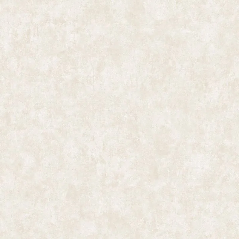 Флизелиновые обои Bernardo Bartalucci Bigi 1.06x10 арт.5067-19