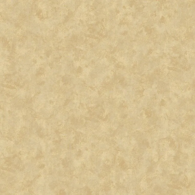 Флизелиновые обои Bruno Zoff Platinum 1.06x10 арт.60104-10