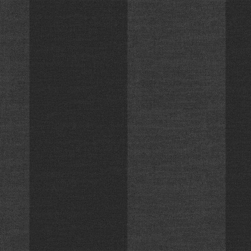 Флизелиновые обои Loymina British Style Garden 1x10.05 арт.BRIT14011/1