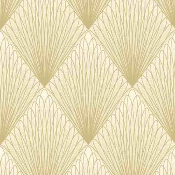 54300-3 Andrea Rossi Arlequin 1,06 x 10,05