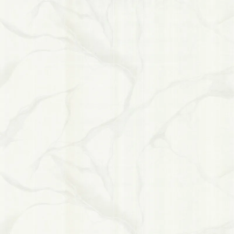 Виниловые обои на флизелиновой основе Fipar Gold 1.06x10.05 арт.R23631