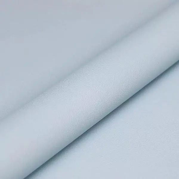 Обои  Kerama Marazzi Примавера KM7206