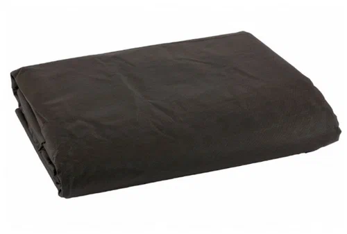 Эксперт укрывной материал СУФ 60 черный 3,2*10 М