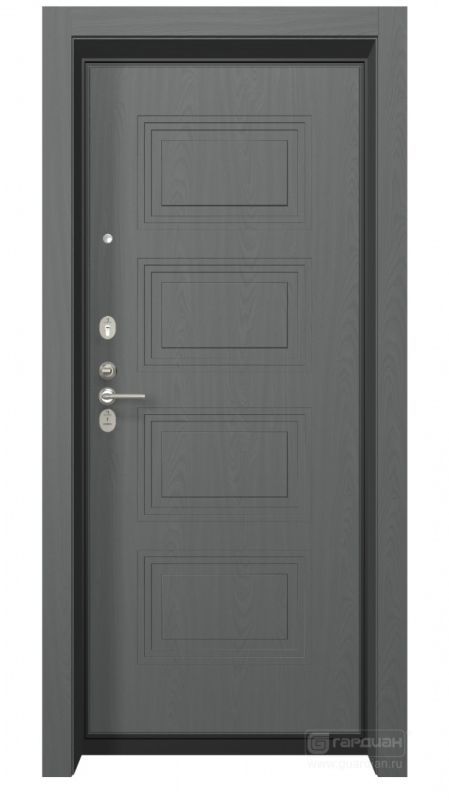 ДС 9 16 Тринити Л 04