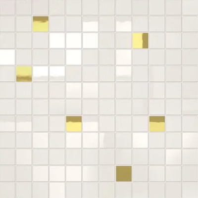 Мозаика Italon 3D Экспириенс 30,5х30,5