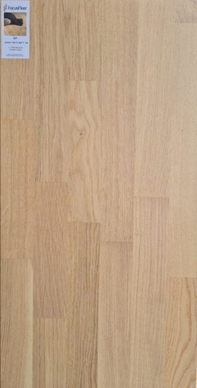 Дуб Санни Вайт