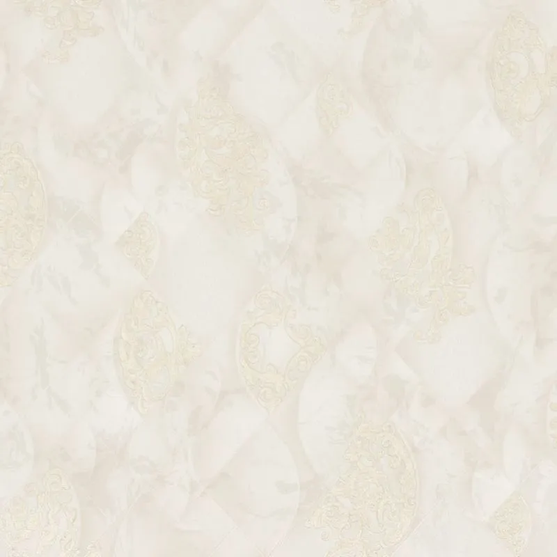 Виниловые обои на флизелиновой основе Zambaiti Murella Magnifica 1.06x10.05 арт.M31921