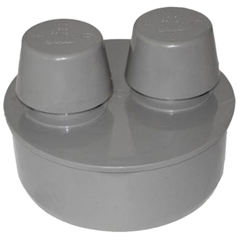 Аэратор канализационный  Ø 110 мм