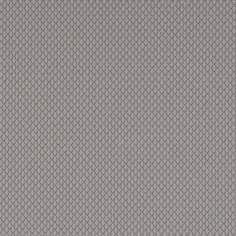 54457-11 Andrea Rossi Spectrum Box 1,06 x 10,05