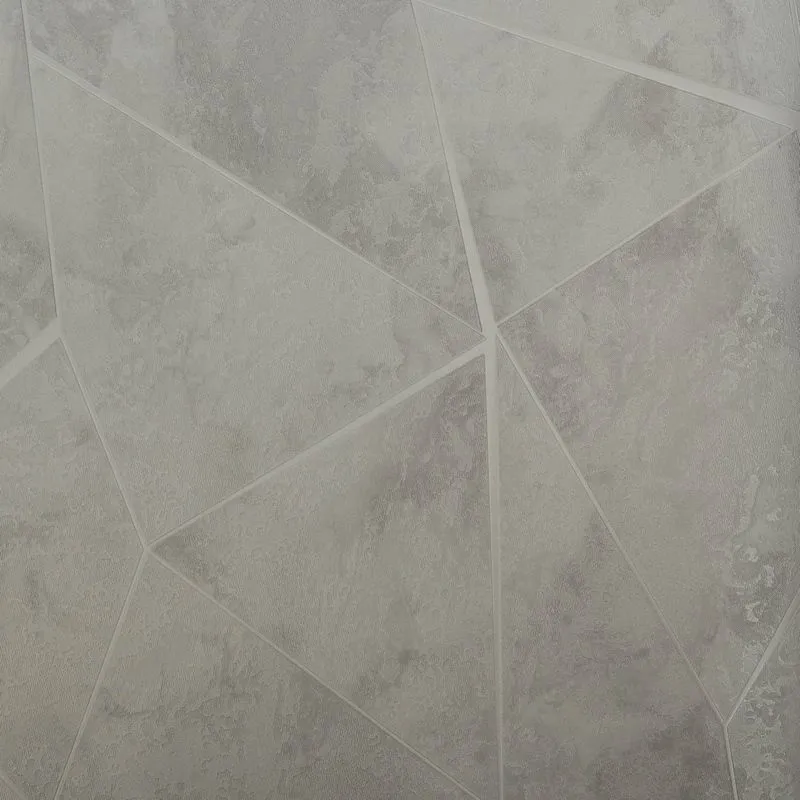 Виниловые обои на флизелиновой основе Bernardo Bartalucci Brigida 1.06x10 арт.84264-1