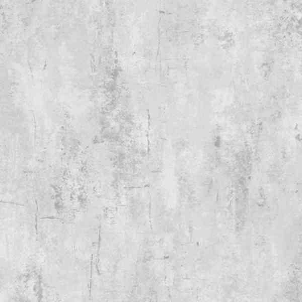 54281-5 Andrea Rossi Barbana 1,06 x 10,05