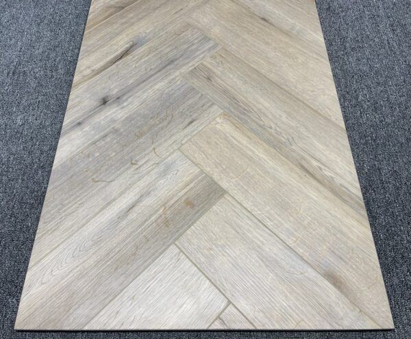 SPC ламинат Damy Floor London Ковентри