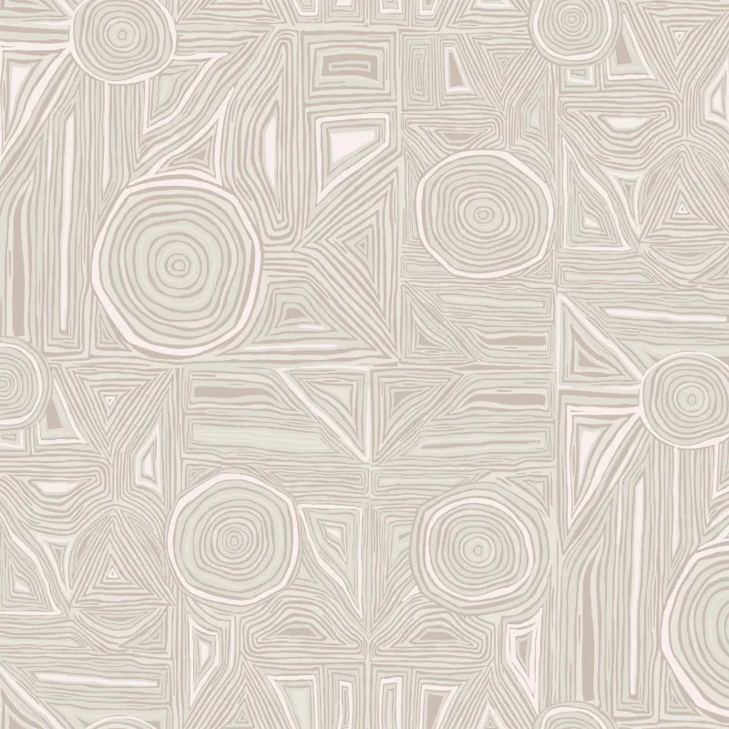 Флизелиновые обои Milassa Полинезия 1x10.05 арт.Plz1001