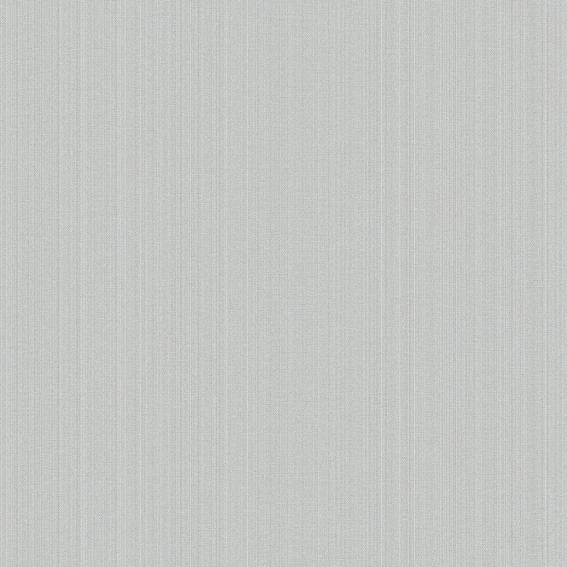 Флизелиновые обои Bernardo Bartalucci Bigi 1.06x10 арт.5066-18