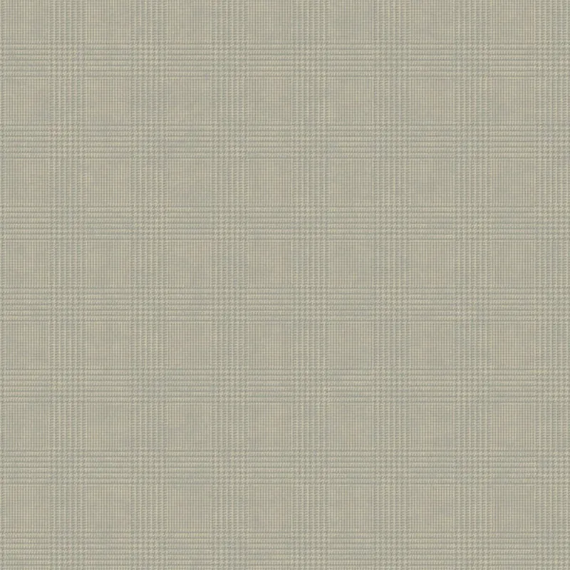 Флизелиновые обои Milassa Status vol.V 1x10.05 арт.EST8005/1