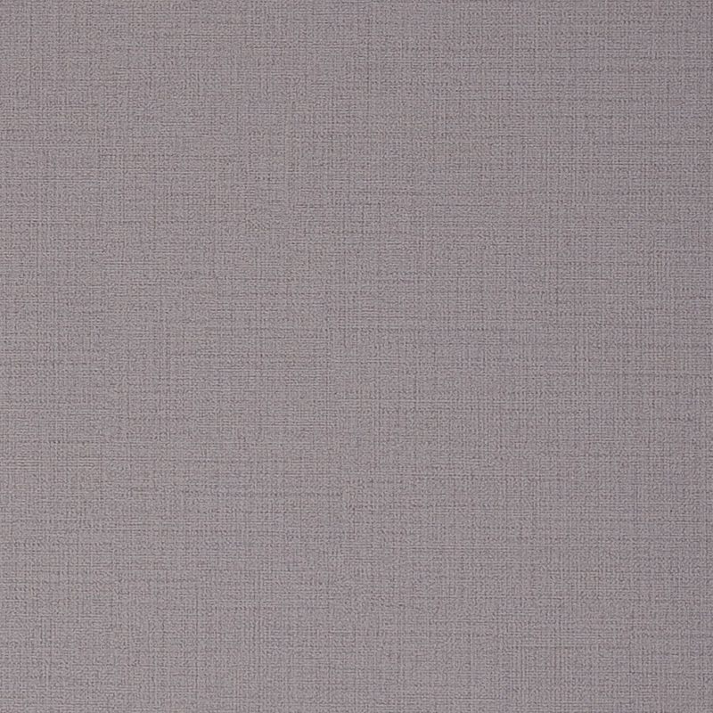 54459-12 Andrea Rossi Spectrum Box 1,06 x 10,05