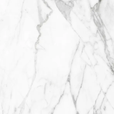 Керамогранит Ametis SM01 60x60 Полир.