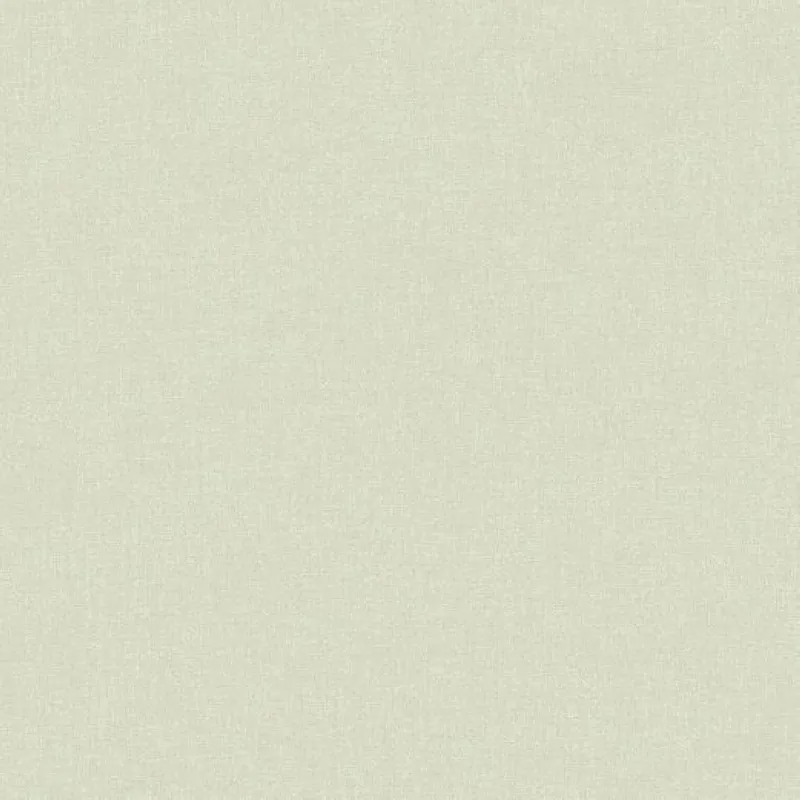 Флизелиновые обои Loymina Origins 1x10.05 арт.ALS10006