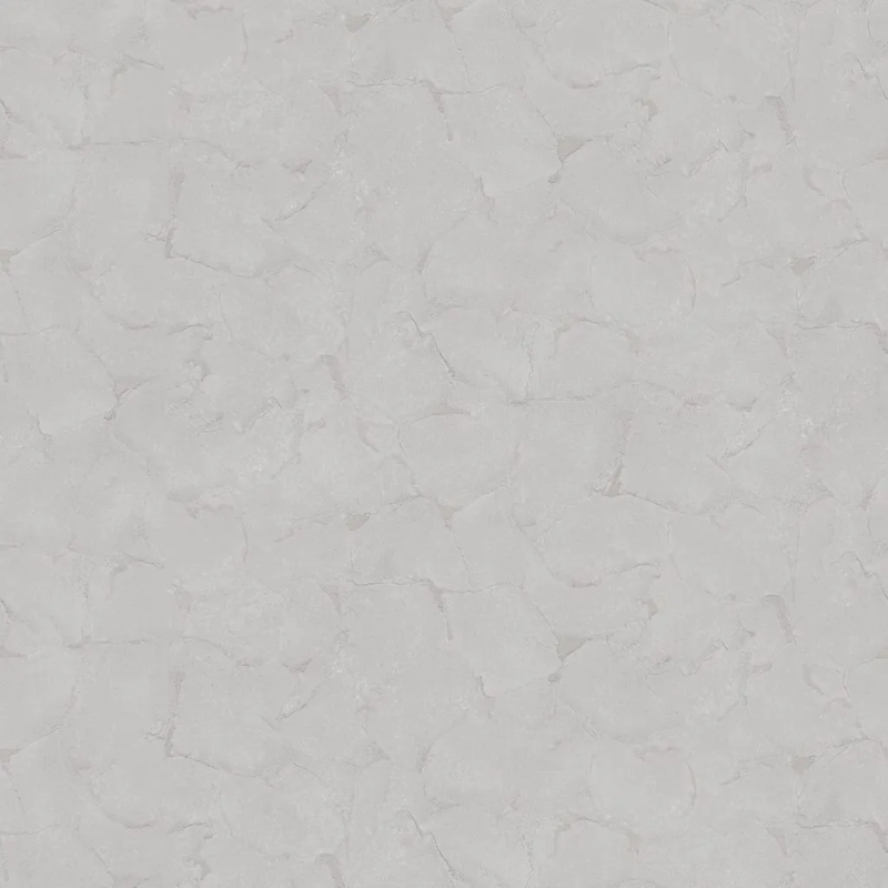 Виниловые обои на флизелиновой основе Fipar Marmi Italiani 1.06x10.05 арт.R24004