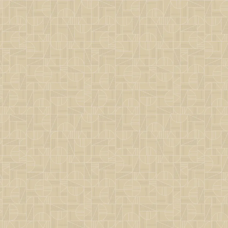 Флизелиновые обои Milassa Geometrica 1x10.05 арт.GM3002