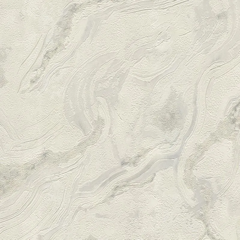 Виниловые обои на флизелиновой основе Emiliana Parati (Decori) Carrara3 1.06x10.06 арт.84658