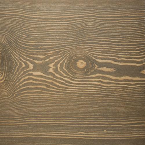 Цветное масло для интерьера Biofa (Дуб натуральный) 2,5 л