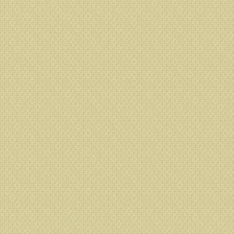 Milassa Neo Classic 1x10.05 арт.Neo5005/1