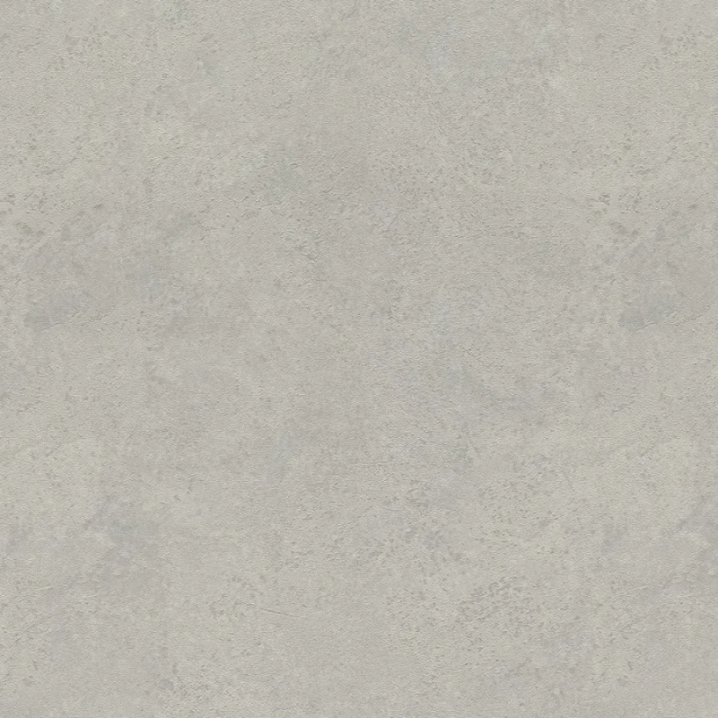 Виниловые обои на флизелиновой основе Rasch Gentle Elegance 1.06x10.05 арт.977134