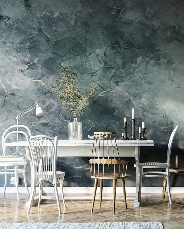 Фреска Art Modern Современная живопись.  ARM_011_col3