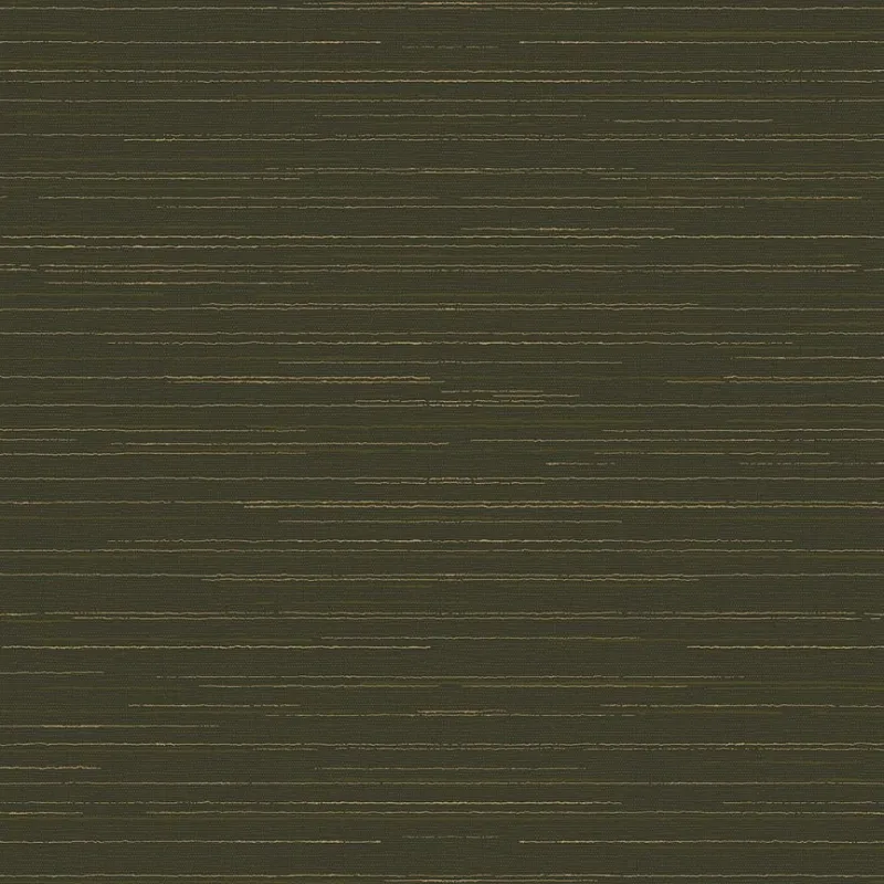 Флизелиновые обои Loymina Amazonia 1x10.5 арт.Ins9005/2