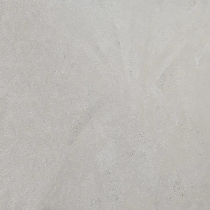 Флизелиновые обои Bruno Zoff Silver 1.06x10 арт.60114-4