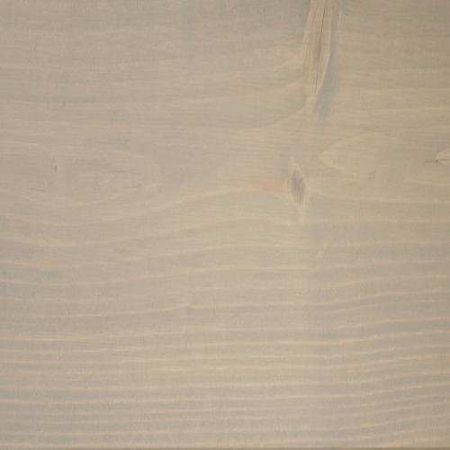 Лазурь для дерева Biofa (Песчаный замок), 0,375 л