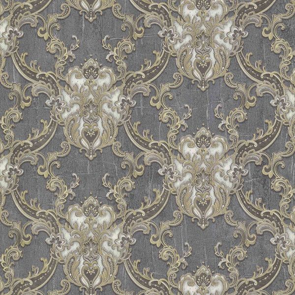 Valentin Yudashkin 586068