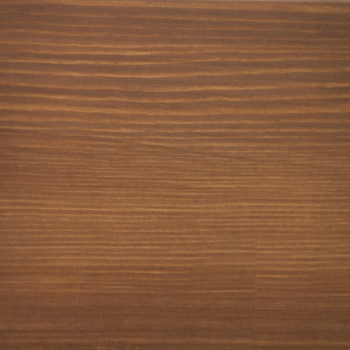 Твердое масло на водной основе Biofa (Бретань) 10 л