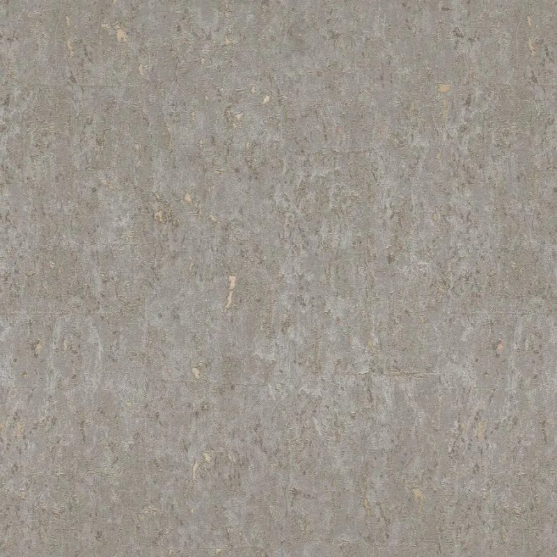 Виниловые обои на флизелиновой основе Rasch Gentle Elegance 1.06x10.05 арт.977424