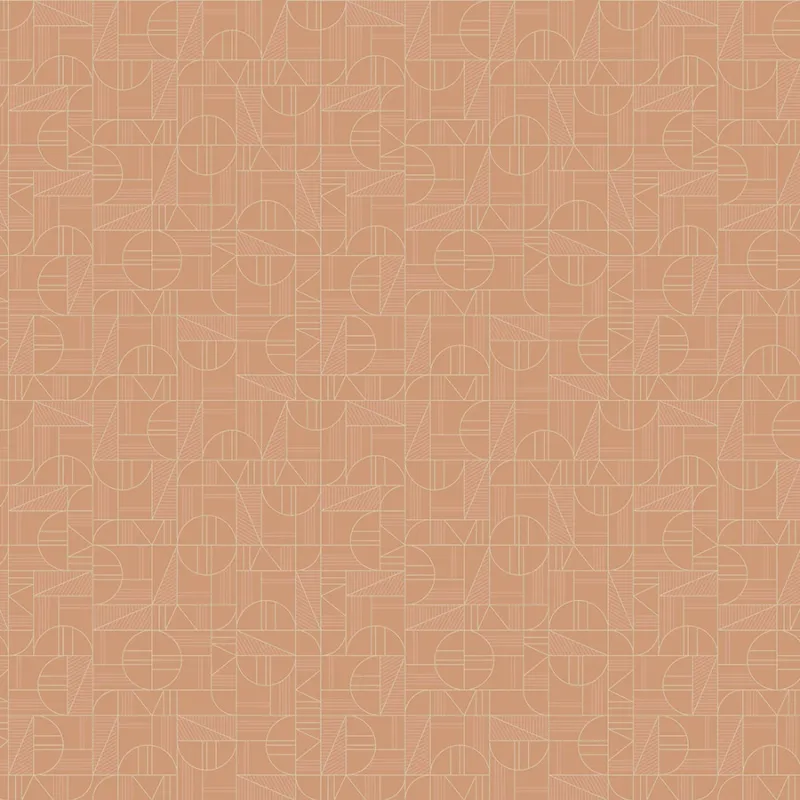 Флизелиновые обои Milassa Geometrica 1x10.05 арт.GM3020