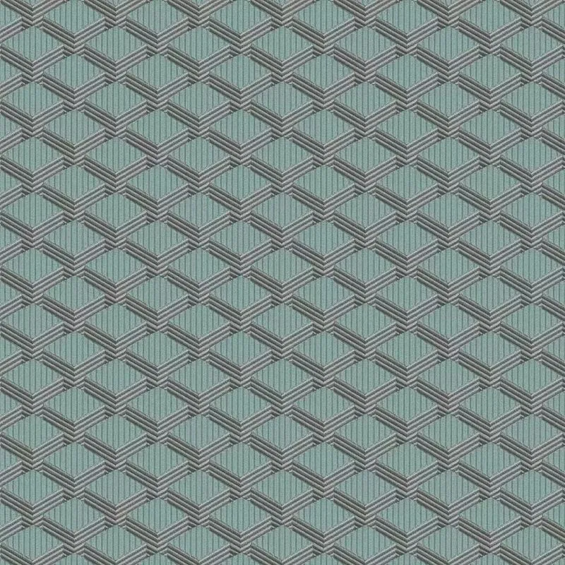 Виниловые обои на флизелиновой основе Alessandro Allori Four Seasons 1.06x10 арт.RST1604-6