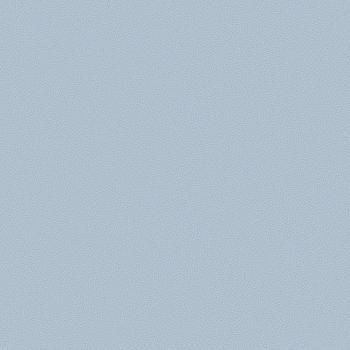 54310-9 Andrea Rossi Gallinara 1,06 х 10,05