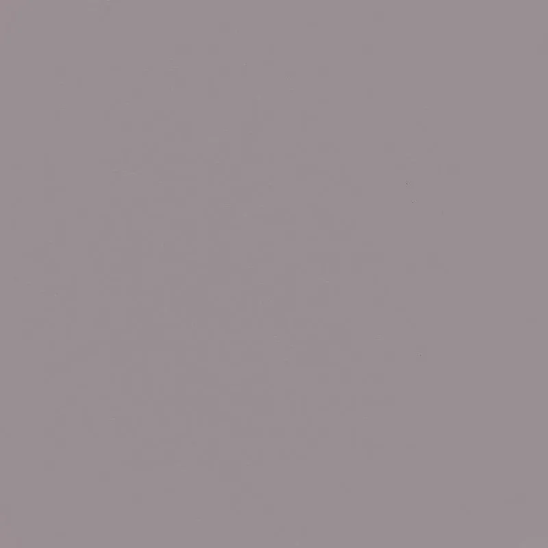 Флизелиновые обои Bernardo Bartalucci Coco 1.06x10 арт.5088-77