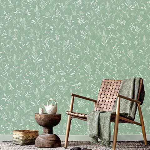 Виниловые обои Andrea Rossi Spectrum Just 54474-9 1.06