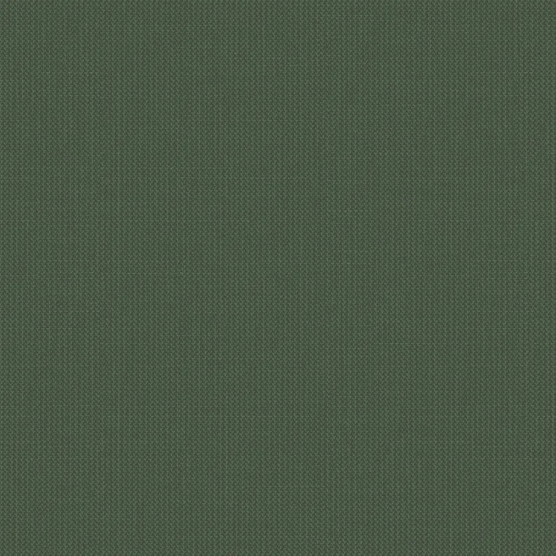 Loymina Gallery Classic 1x10.05 арт.GC5005