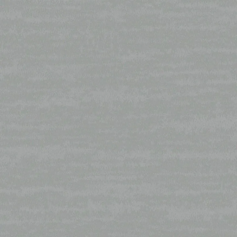 Флизелиновые обои Loymina Amazonia 1x10.5 арт.Ins8008