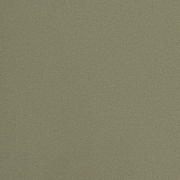 54355-9 Andrea Rossi Spectrum+ 1,06 x 10,05