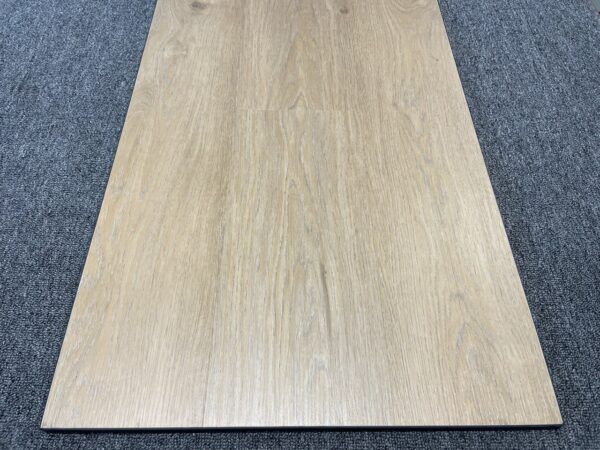 SPC ламинат Begna 5001-10