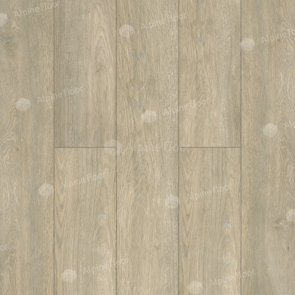 Кварц винил Alpine Floor Tulesna LUNDE 1004-8