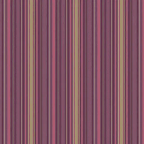 Флизелиновые обои Loymina Classic II 1x10.05 арт.V4020