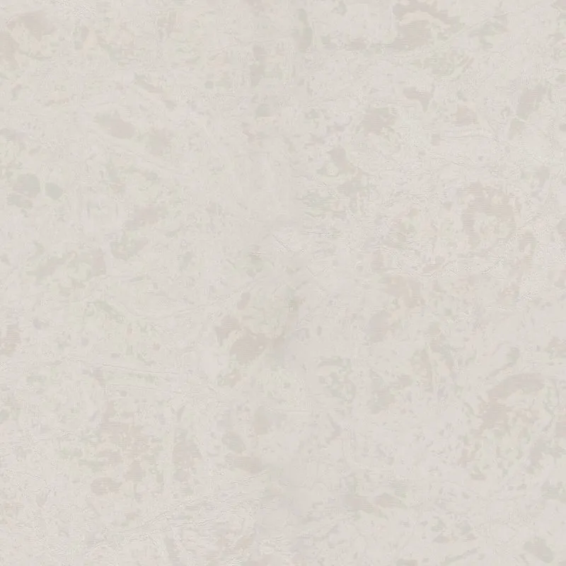 Виниловые обои на флизелиновой основе Zambaiti Philipp Plein 1.06x10.05 арт.Z80020