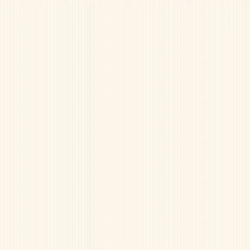 Флизелиновые обои Milassa Bon Voyage 1x10.05 арт.D8001/1